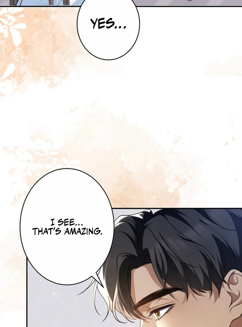 The Quiet Night You Disappeared Nowhere to Run from the Husband I Divorce Chapter 12 - Page 42