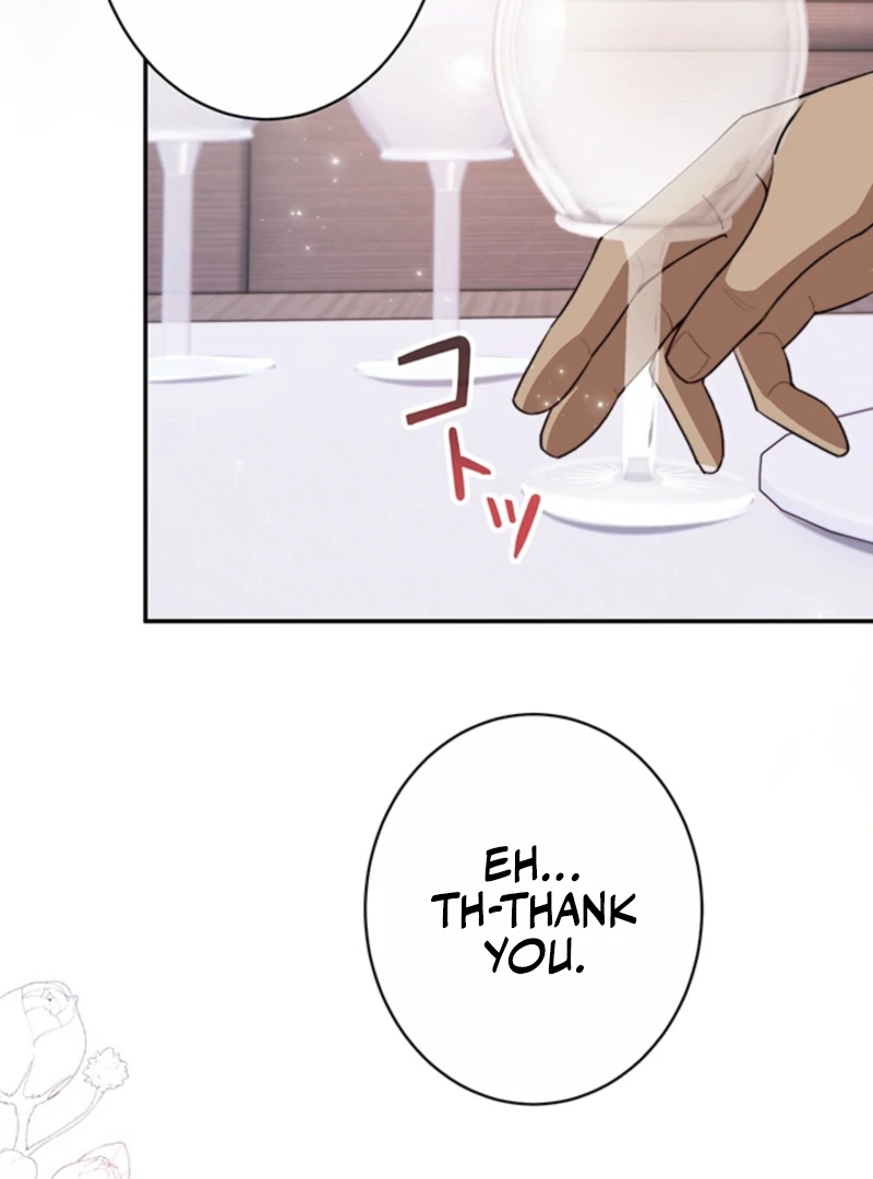 The Quiet Night You Disappeared Nowhere to Run from the Husband I Divorce Chapter 12 - Page 48