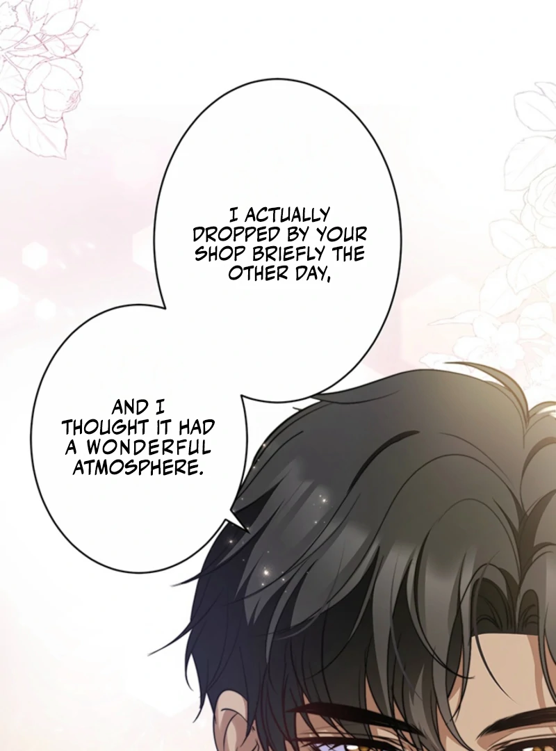 The Quiet Night You Disappeared Nowhere to Run from the Husband I Divorce Chapter 12 - Page 49