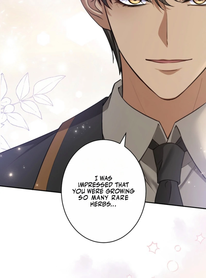 The Quiet Night You Disappeared Nowhere to Run from the Husband I Divorce Chapter 12 - Page 50