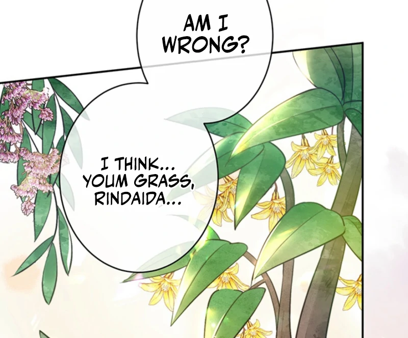 The Quiet Night You Disappeared Nowhere to Run from the Husband I Divorce Chapter 12 - Page 52