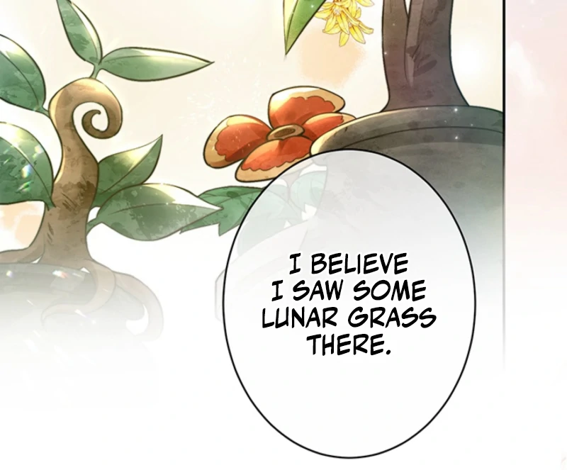 The Quiet Night You Disappeared Nowhere to Run from the Husband I Divorce Chapter 12 - Page 53