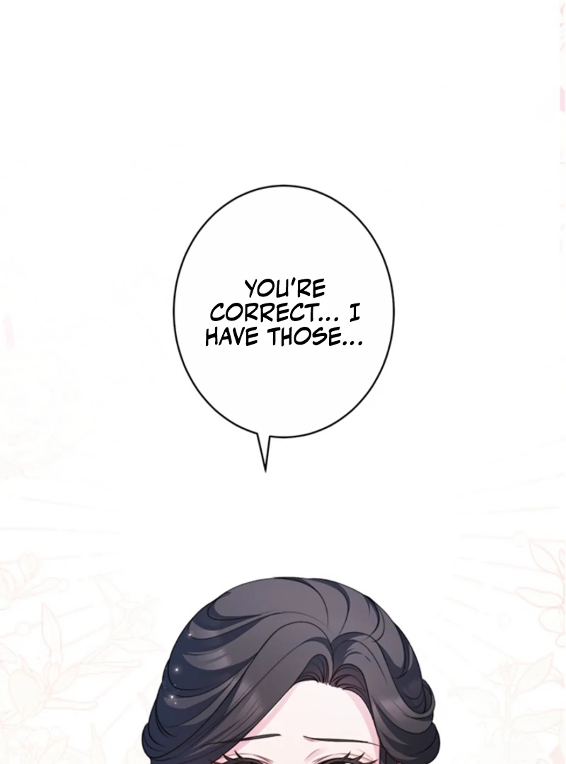 The Quiet Night You Disappeared Nowhere to Run from the Husband I Divorce Chapter 12 - Page 54