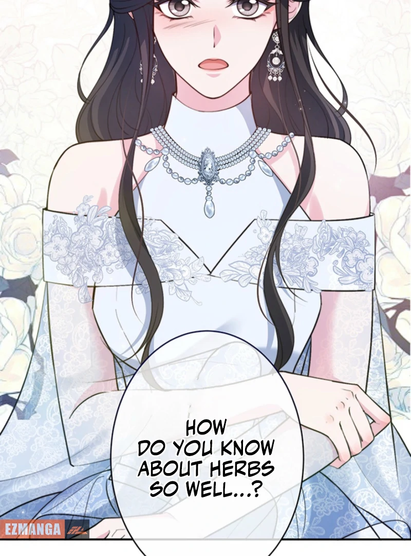 The Quiet Night You Disappeared Nowhere to Run from the Husband I Divorce Chapter 12 - Page 55