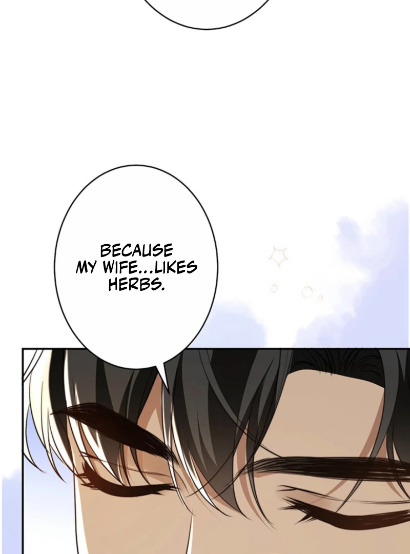 The Quiet Night You Disappeared Nowhere to Run from the Husband I Divorce Chapter 12 - Page 56