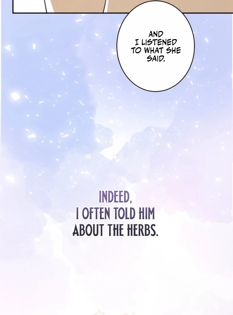 The Quiet Night You Disappeared Nowhere to Run from the Husband I Divorce Chapter 12 - Page 57