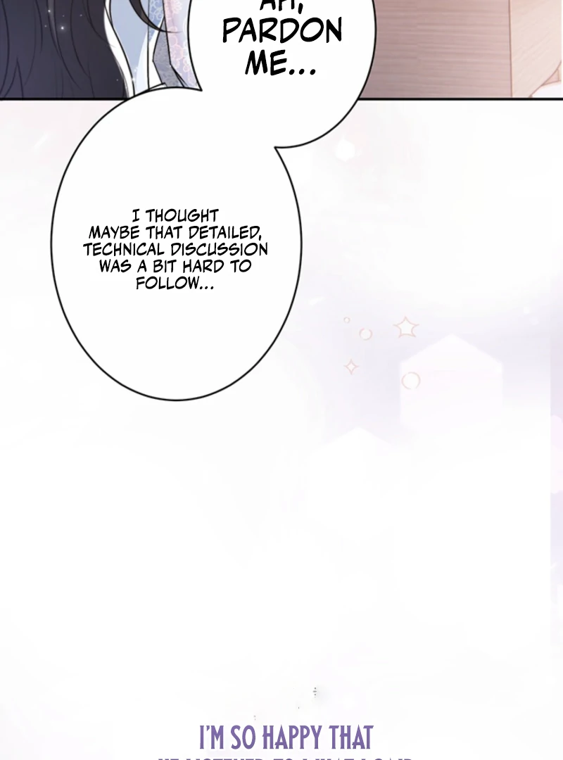 The Quiet Night You Disappeared Nowhere to Run from the Husband I Divorce Chapter 12 - Page 60