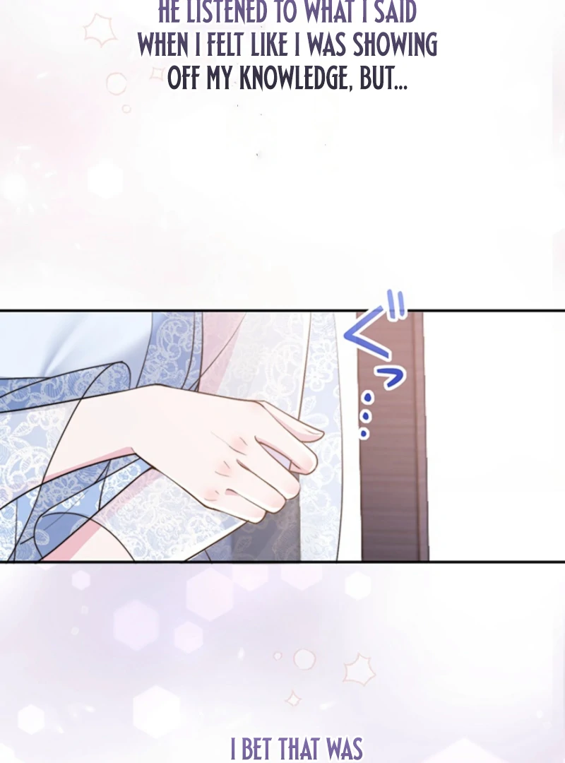 The Quiet Night You Disappeared Nowhere to Run from the Husband I Divorce Chapter 12 - Page 61