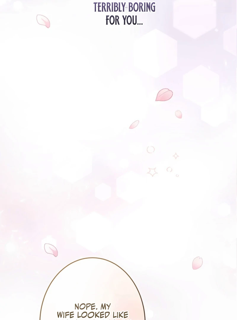 The Quiet Night You Disappeared Nowhere to Run from the Husband I Divorce Chapter 12 - Page 62