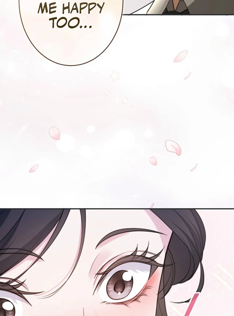 The Quiet Night You Disappeared Nowhere to Run from the Husband I Divorce Chapter 12 - Page 64