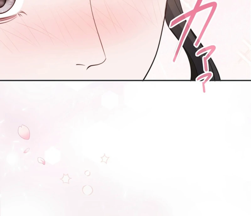 The Quiet Night You Disappeared Nowhere to Run from the Husband I Divorce Chapter 12 - Page 65