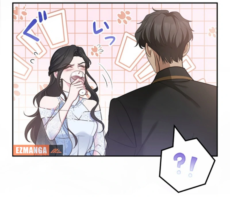 The Quiet Night You Disappeared Nowhere to Run from the Husband I Divorce Chapter 12 - Page 66