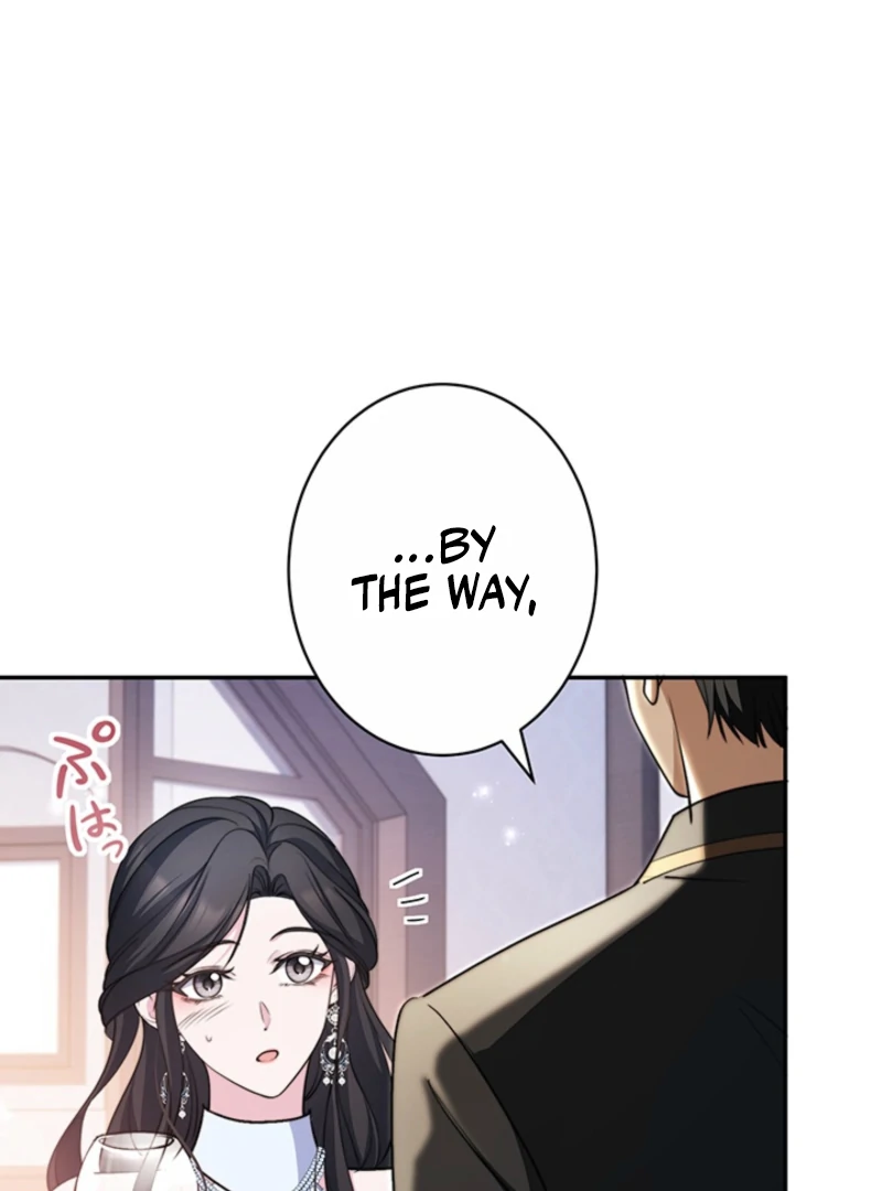 The Quiet Night You Disappeared Nowhere to Run from the Husband I Divorce Chapter 12 - Page 67
