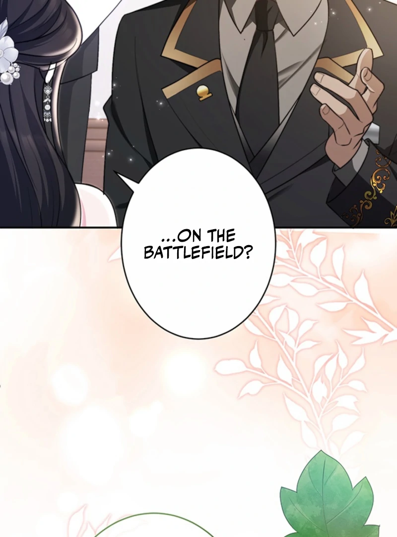 The Quiet Night You Disappeared Nowhere to Run from the Husband I Divorce Chapter 12 - Page 69