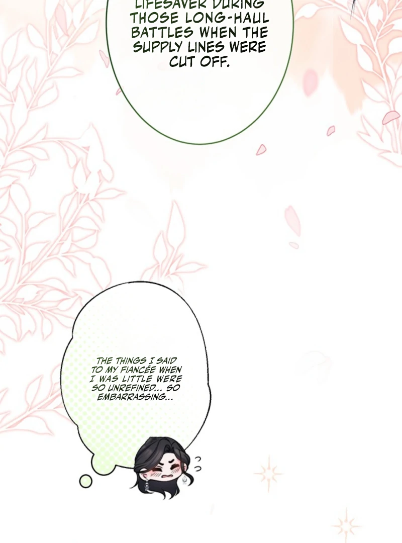 The Quiet Night You Disappeared Nowhere to Run from the Husband I Divorce Chapter 12 - Page 71