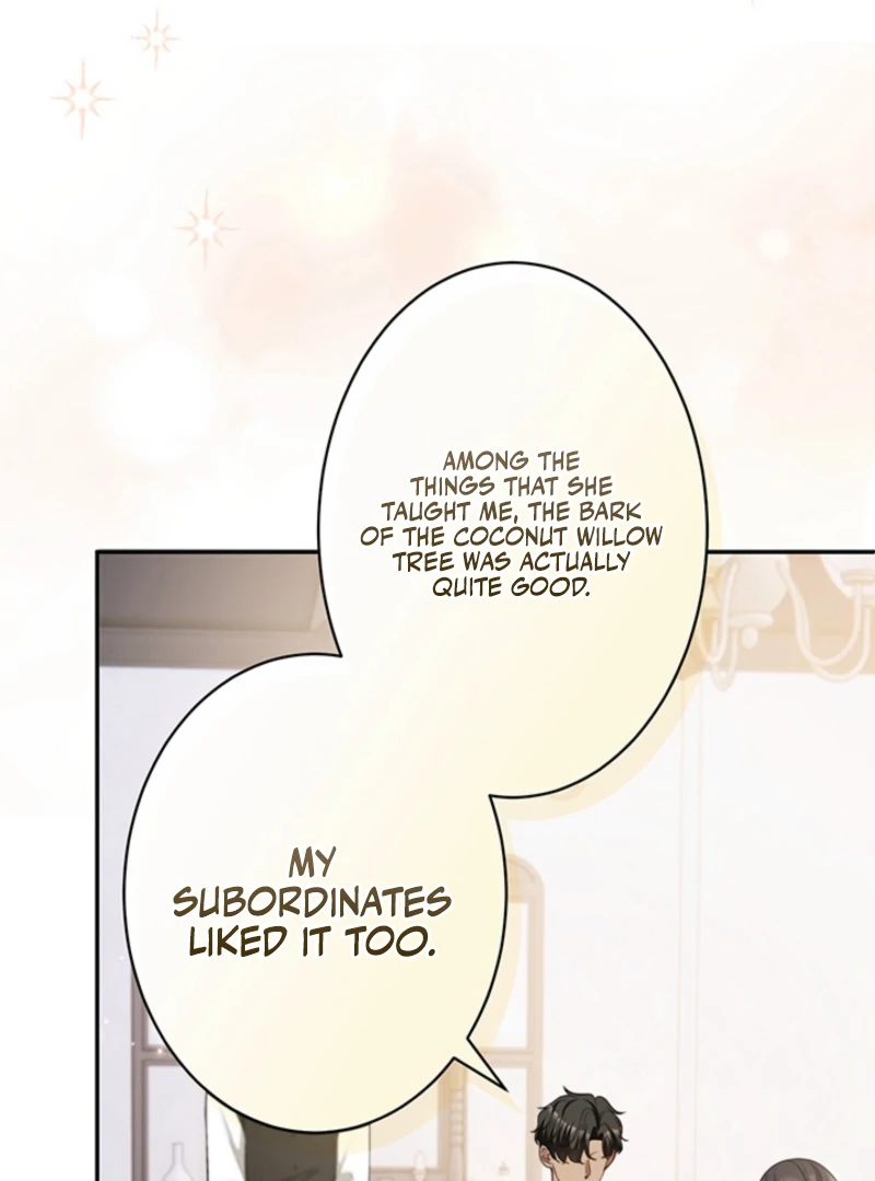The Quiet Night You Disappeared Nowhere to Run from the Husband I Divorce Chapter 12 - Page 72