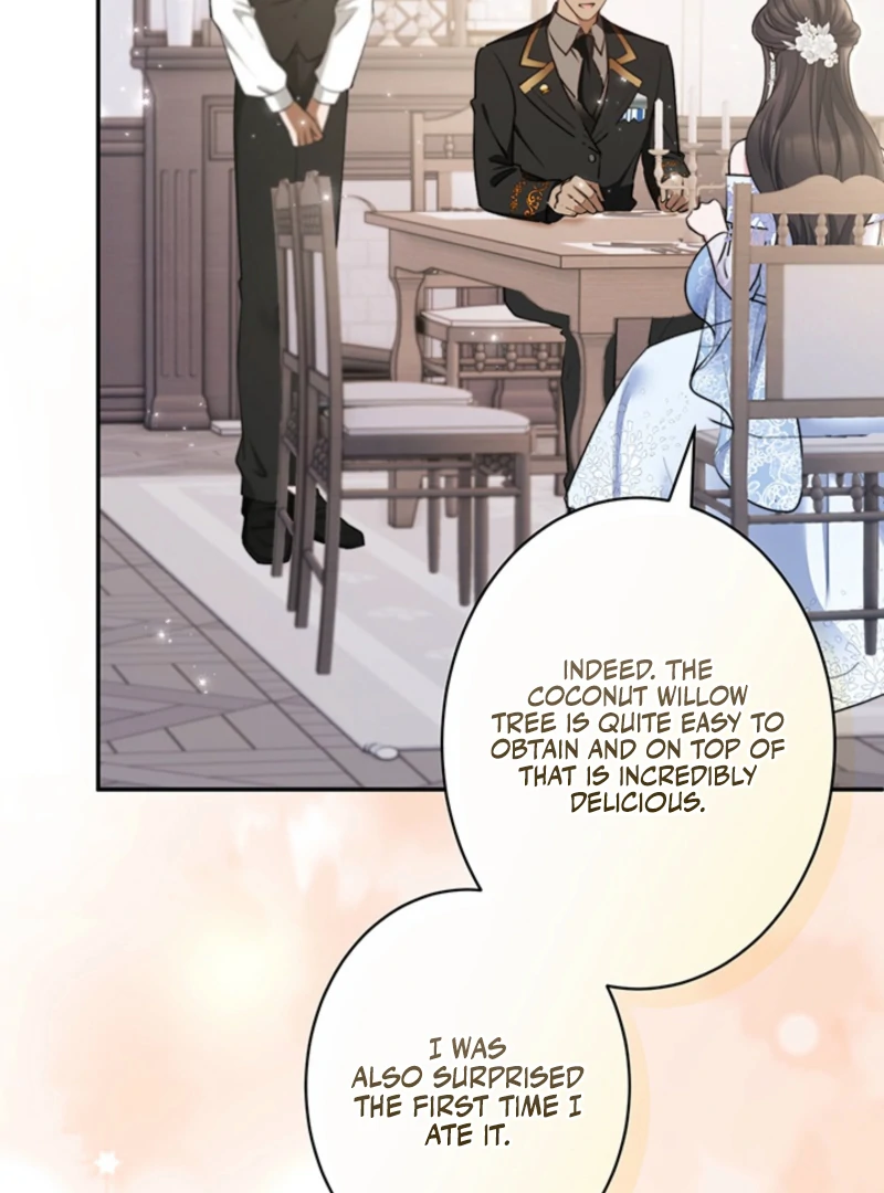 The Quiet Night You Disappeared Nowhere to Run from the Husband I Divorce Chapter 12 - Page 73
