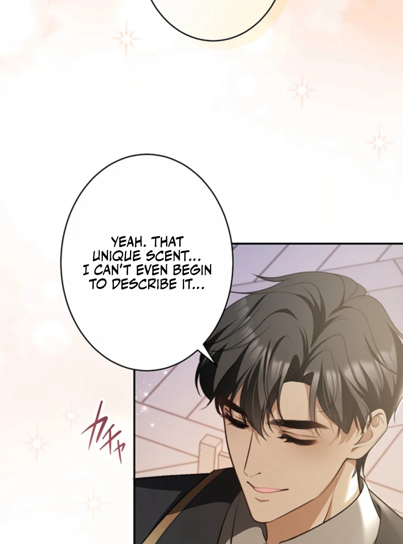 The Quiet Night You Disappeared Nowhere to Run from the Husband I Divorce Chapter 12 - Page 74