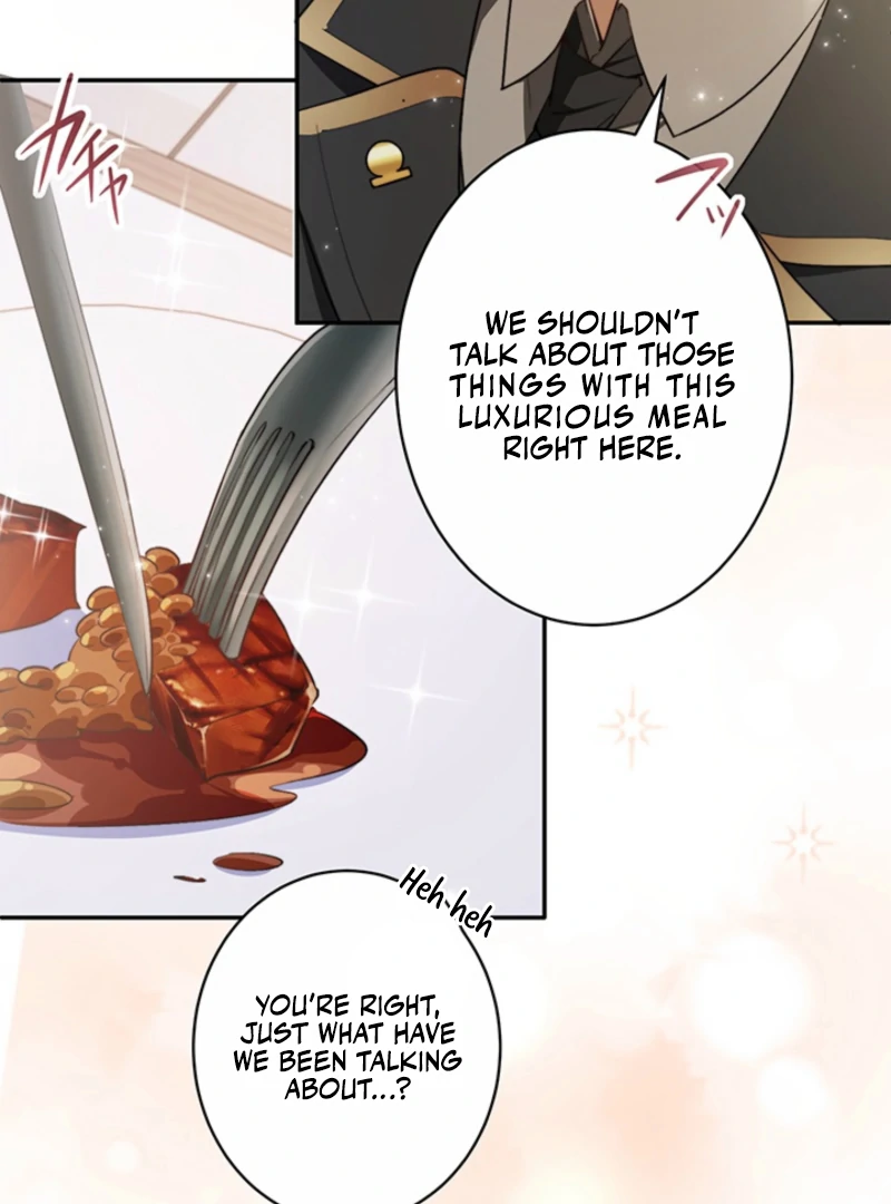 The Quiet Night You Disappeared Nowhere to Run from the Husband I Divorce Chapter 12 - Page 75