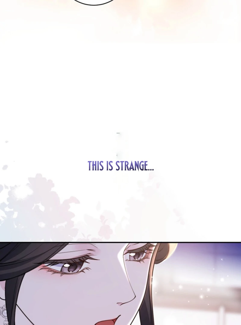 The Quiet Night You Disappeared Nowhere to Run from the Husband I Divorce Chapter 12 - Page 76