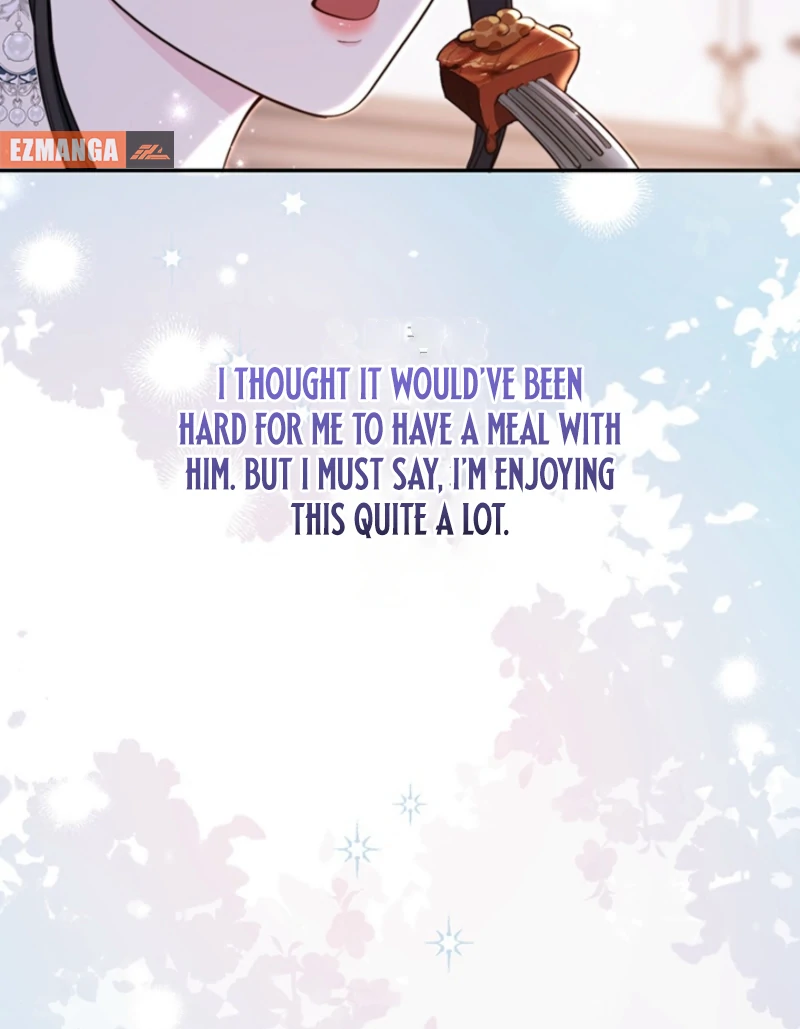 The Quiet Night You Disappeared Nowhere to Run from the Husband I Divorce Chapter 12 - Page 77