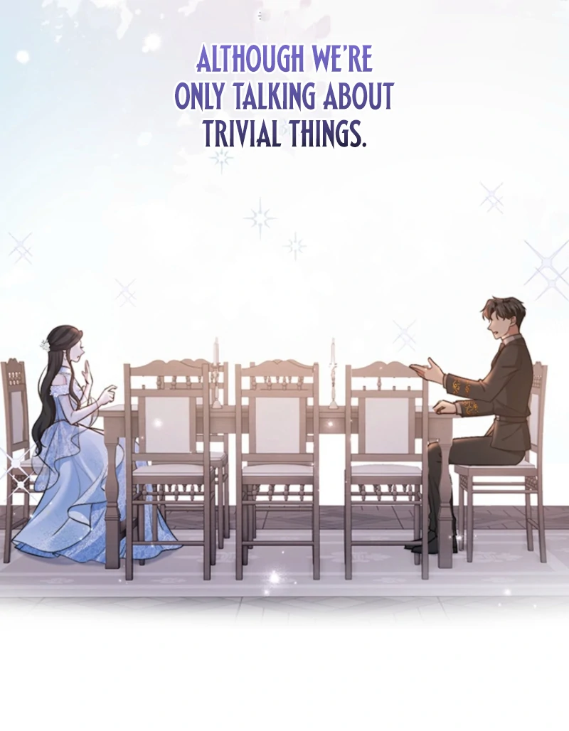 The Quiet Night You Disappeared Nowhere to Run from the Husband I Divorce Chapter 12 - Page 78