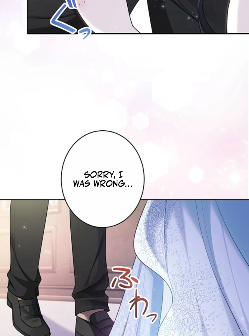The Quiet Night You Disappeared Nowhere to Run from the Husband I Divorce Chapter 12 - Page 9