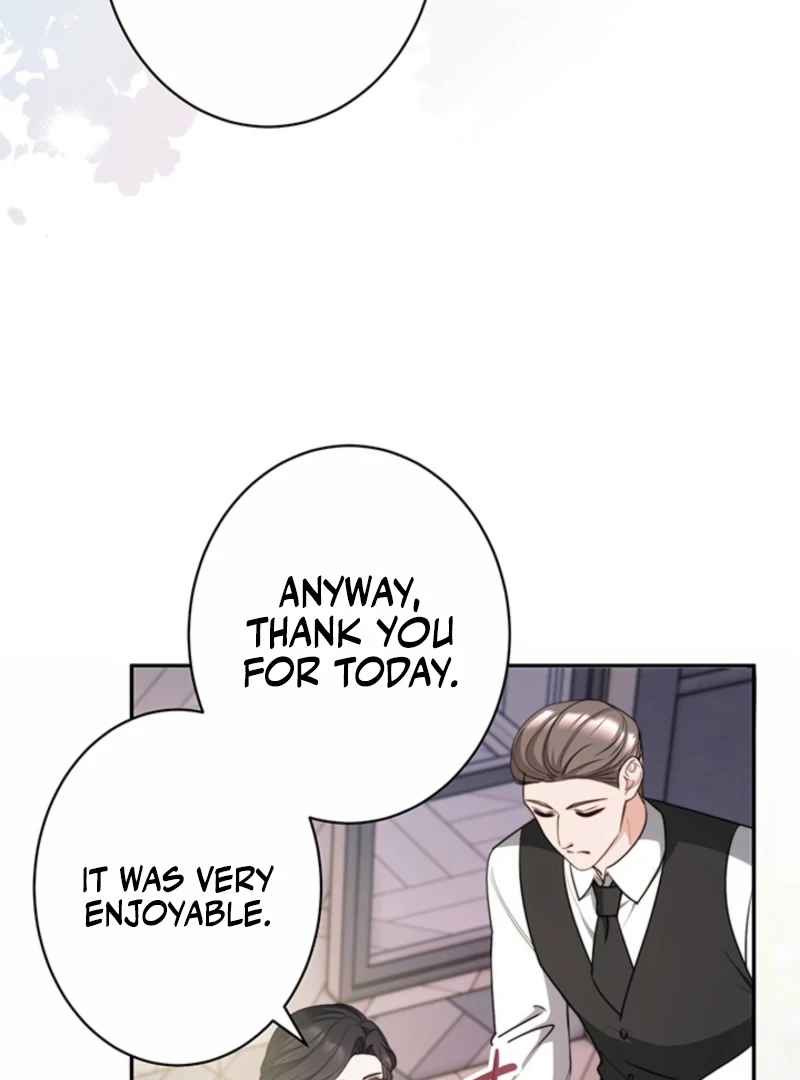 The Quiet Night You Disappeared Nowhere to Run from the Husband I Divorce Chapter 12 - Page 85