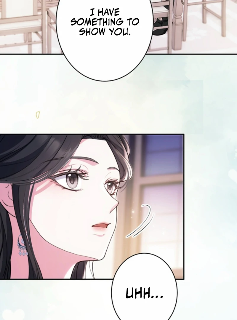 The Quiet Night You Disappeared Nowhere to Run from the Husband I Divorce Chapter 12 - Page 88