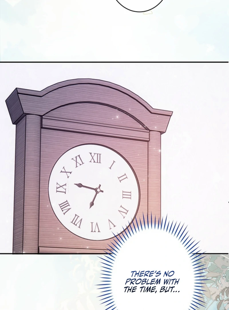 The Quiet Night You Disappeared Nowhere to Run from the Husband I Divorce Chapter 12 - Page 89
