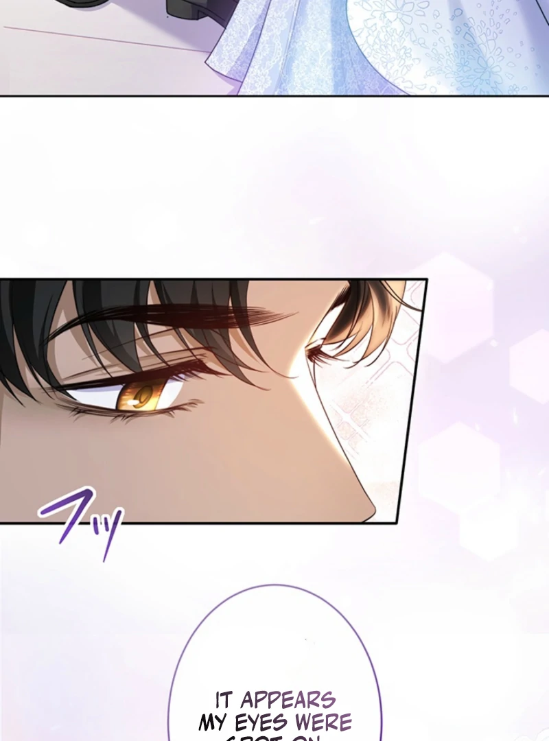 The Quiet Night You Disappeared Nowhere to Run from the Husband I Divorce Chapter 12 - Page 10