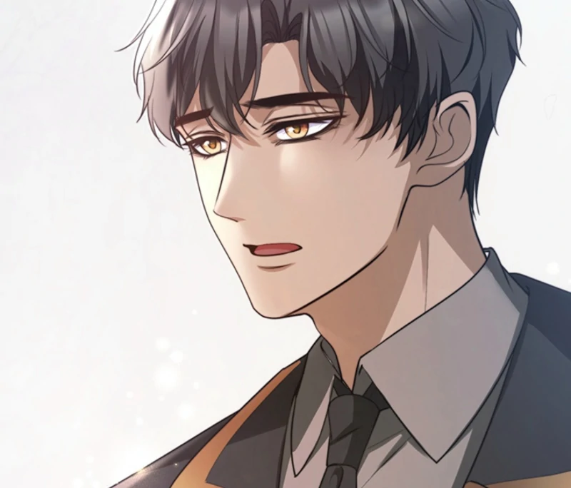 The Quiet Night You Disappeared Nowhere to Run from the Husband I Divorce Chapter 12 - Page 91