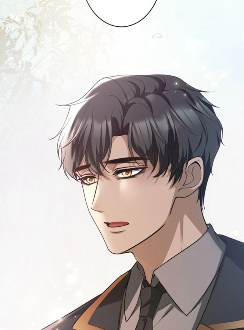 The Quiet Night You Disappeared Nowhere to Run from the Husband I Divorce Chapter 13 - Page 2