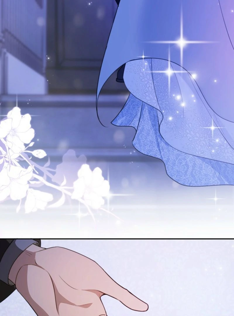 The Quiet Night You Disappeared Nowhere to Run from the Husband I Divorce Chapter 13 - Page 11