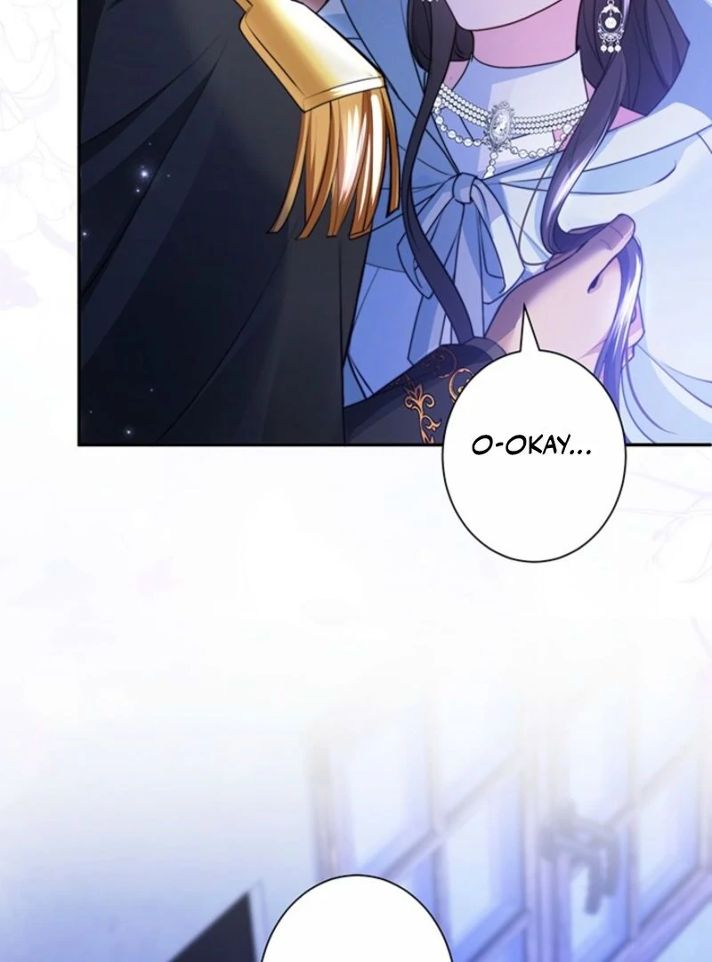 The Quiet Night You Disappeared Nowhere to Run from the Husband I Divorce Chapter 13 - Page 15