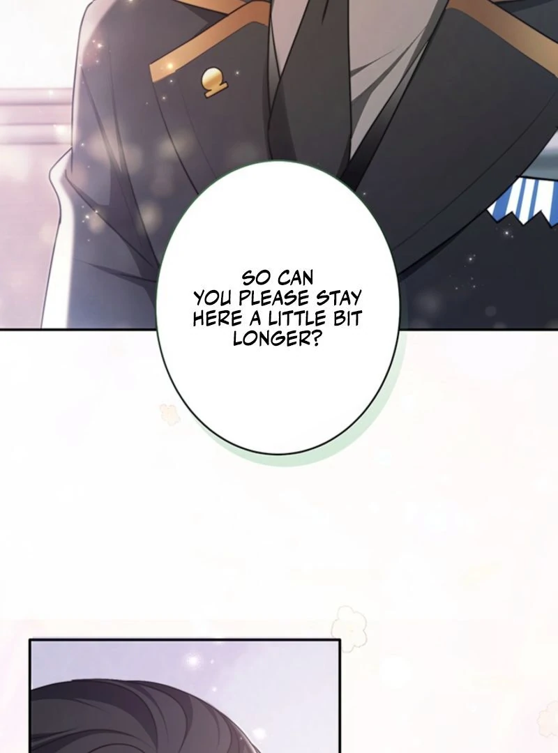 The Quiet Night You Disappeared Nowhere to Run from the Husband I Divorce Chapter 13 - Page 3
