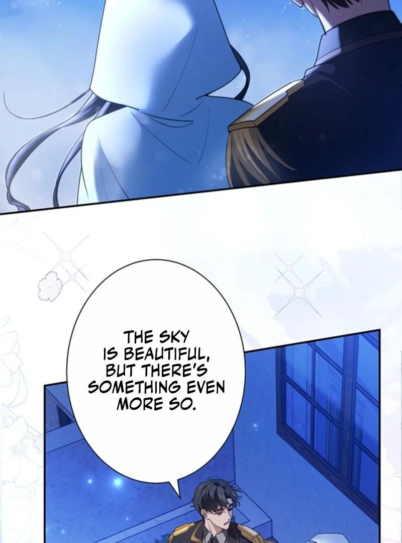 The Quiet Night You Disappeared Nowhere to Run from the Husband I Divorce Chapter 13 - Page 21