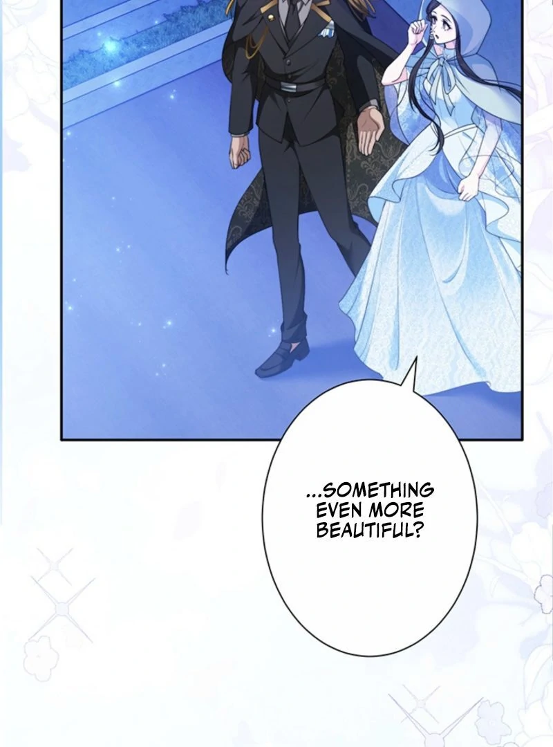 The Quiet Night You Disappeared Nowhere to Run from the Husband I Divorce Chapter 13 - Page 22