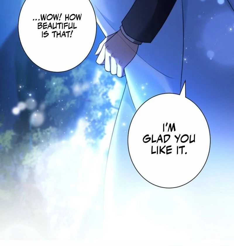 The Quiet Night You Disappeared Nowhere to Run from the Husband I Divorce Chapter 13 - Page 26