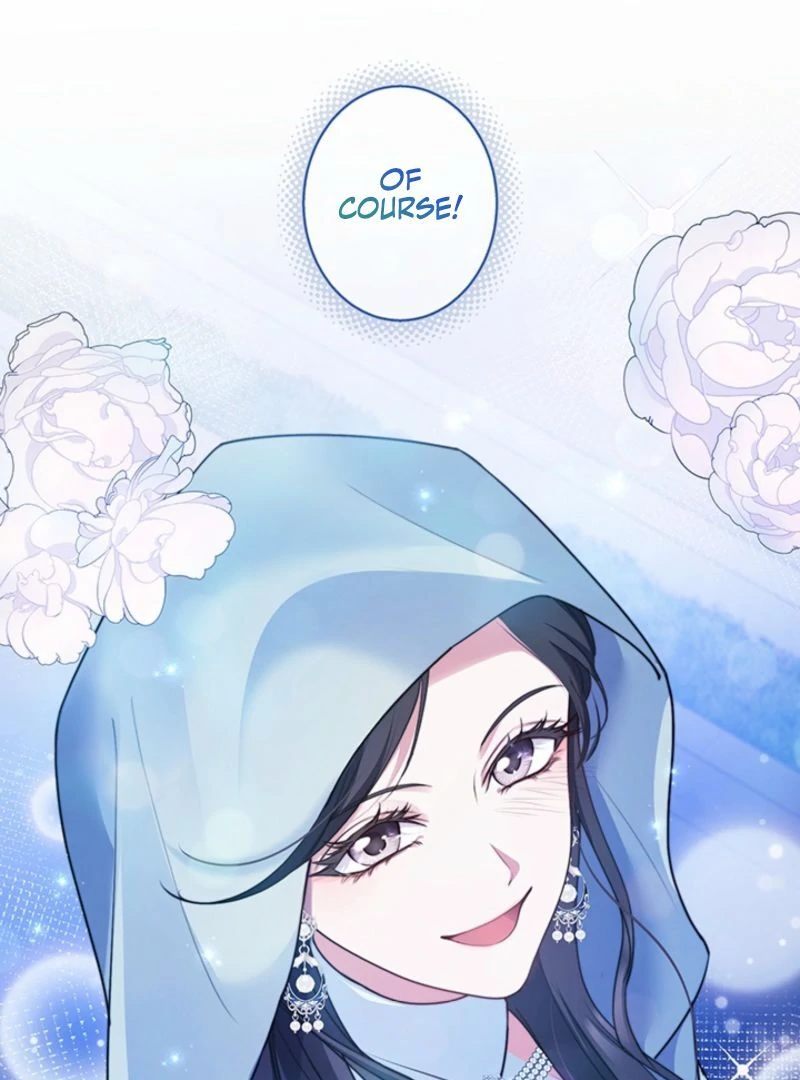 The Quiet Night You Disappeared Nowhere to Run from the Husband I Divorce Chapter 13 - Page 27