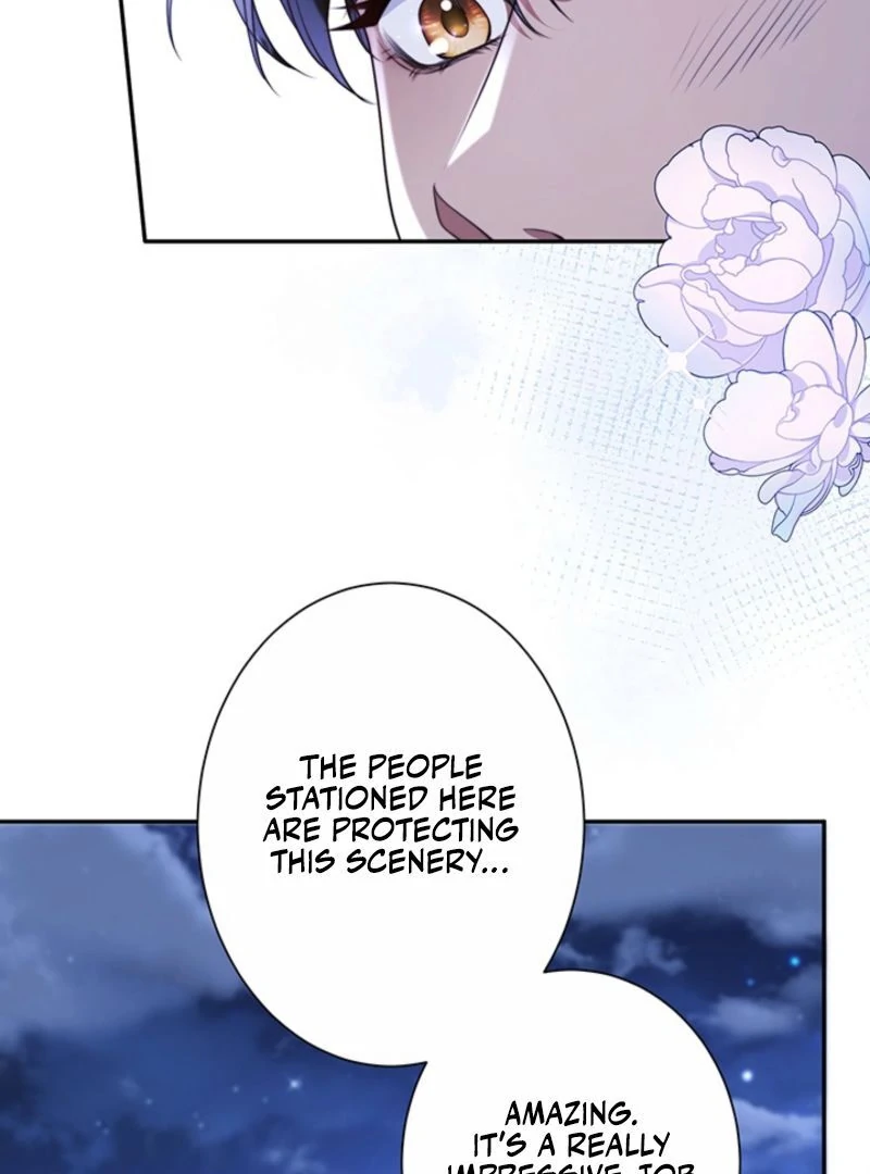The Quiet Night You Disappeared Nowhere to Run from the Husband I Divorce Chapter 13 - Page 29