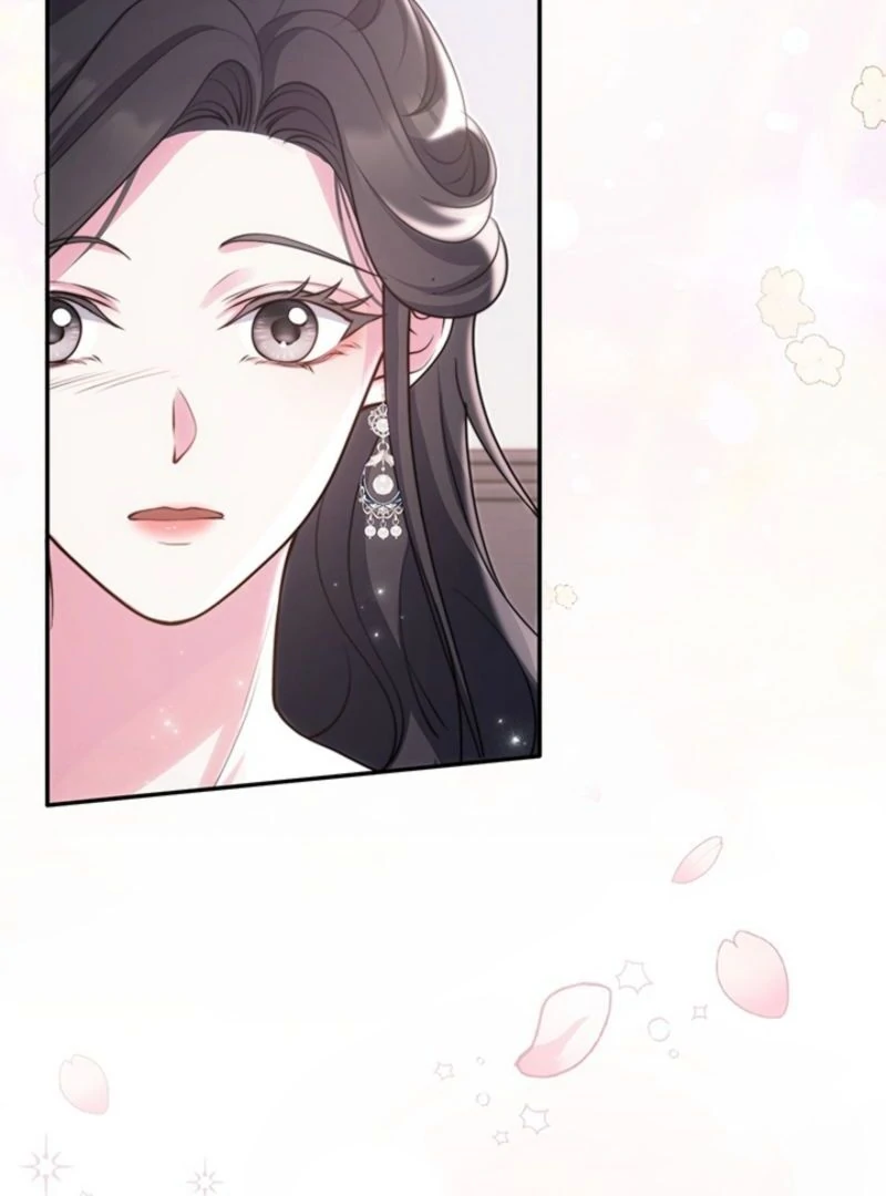 The Quiet Night You Disappeared Nowhere to Run from the Husband I Divorce Chapter 13 - Page 4