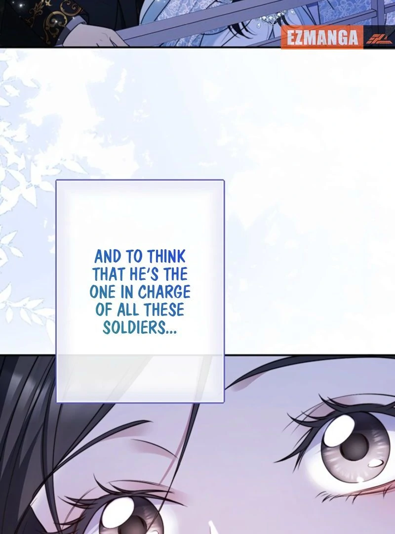 The Quiet Night You Disappeared Nowhere to Run from the Husband I Divorce Chapter 13 - Page 32