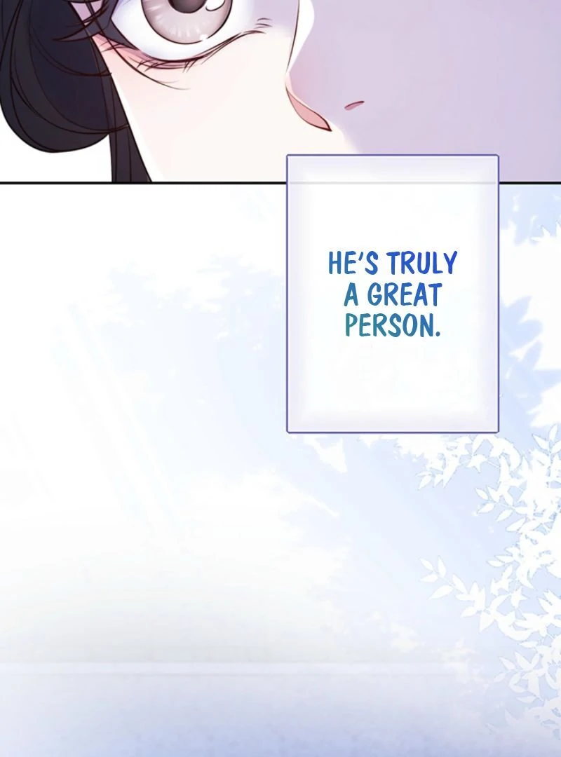 The Quiet Night You Disappeared Nowhere to Run from the Husband I Divorce Chapter 13 - Page 33