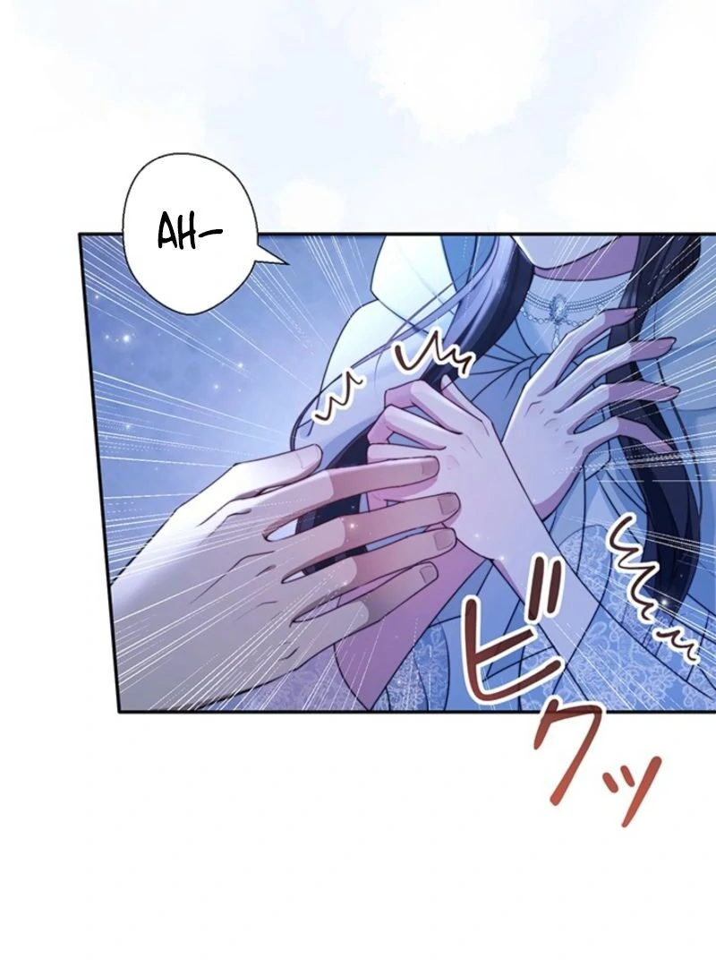 The Quiet Night You Disappeared Nowhere to Run from the Husband I Divorce Chapter 13 - Page 36
