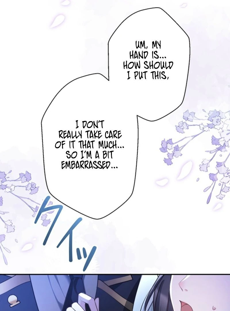 The Quiet Night You Disappeared Nowhere to Run from the Husband I Divorce Chapter 13 - Page 39