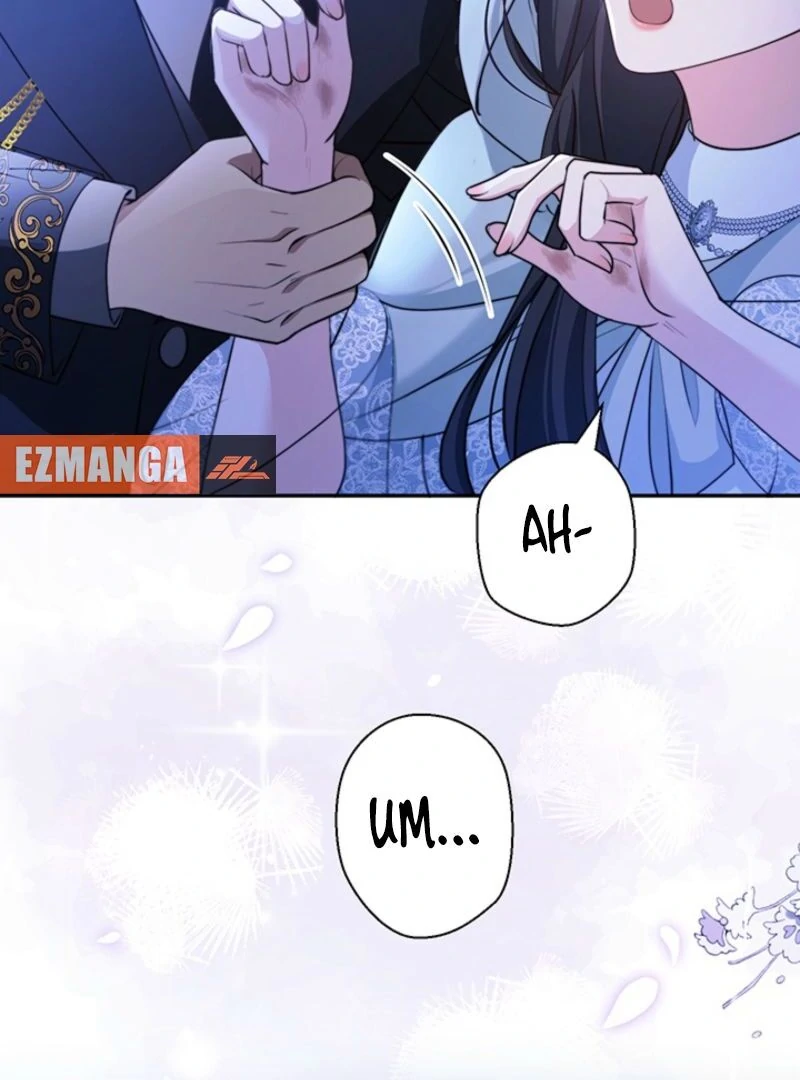 The Quiet Night You Disappeared Nowhere to Run from the Husband I Divorce Chapter 13 - Page 40