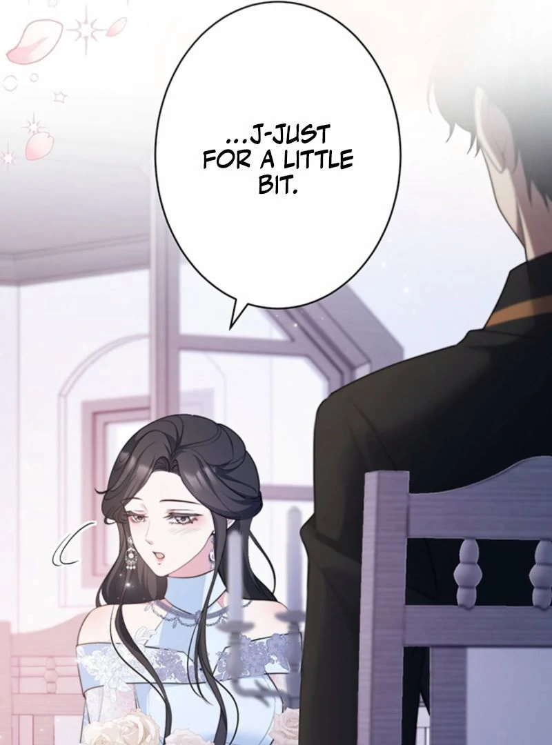 The Quiet Night You Disappeared Nowhere to Run from the Husband I Divorce Chapter 13 - Page 5