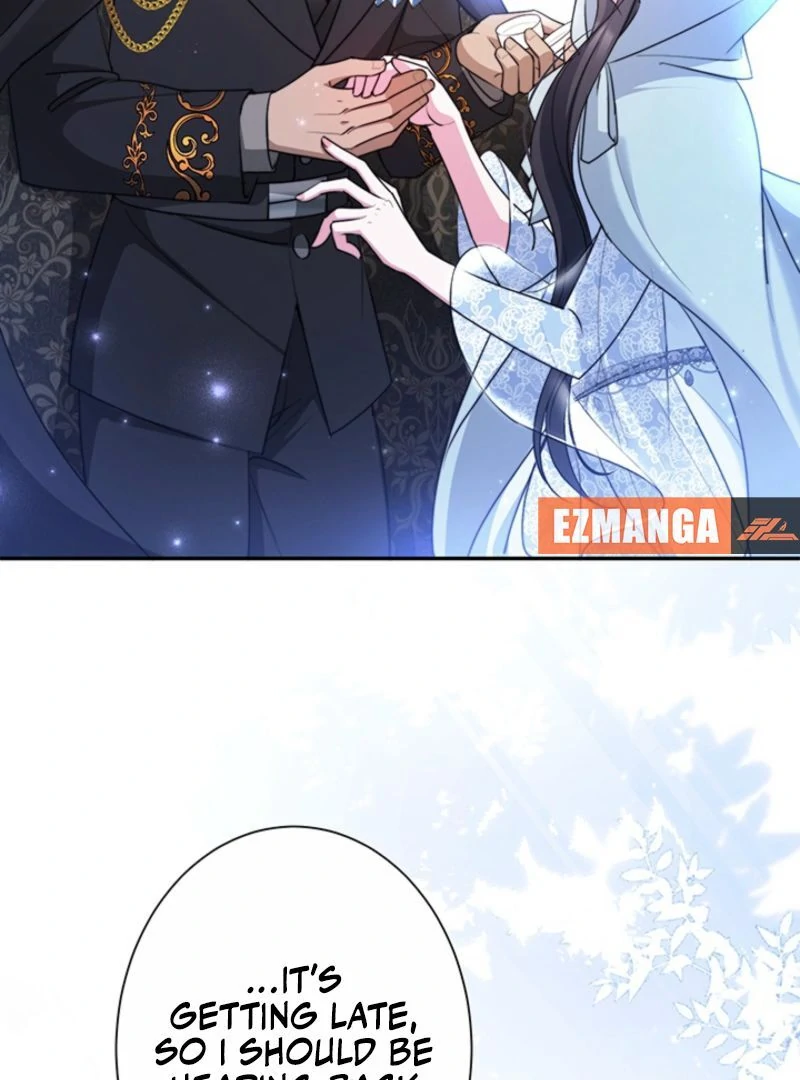 The Quiet Night You Disappeared Nowhere to Run from the Husband I Divorce Chapter 13 - Page 49
