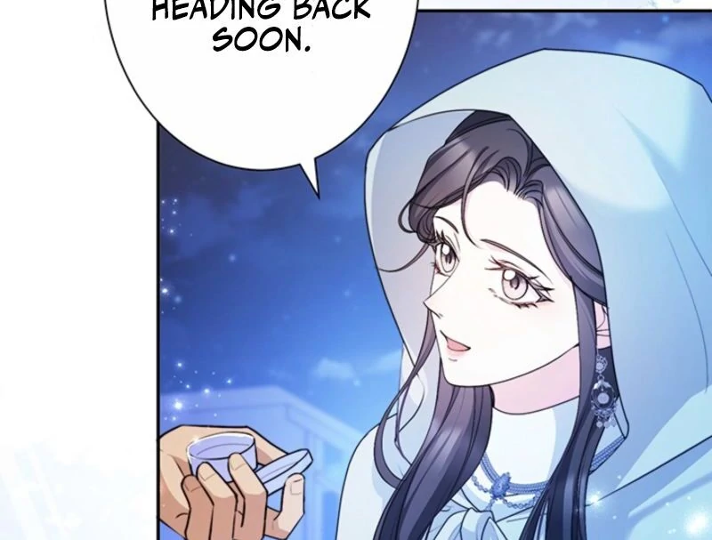 The Quiet Night You Disappeared Nowhere to Run from the Husband I Divorce Chapter 13 - Page 50